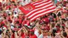 oklahoma-sooners-fans-texas-longhorns-dallas-aspect-ratio-16-9